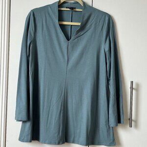Eileen Fisher Tunic